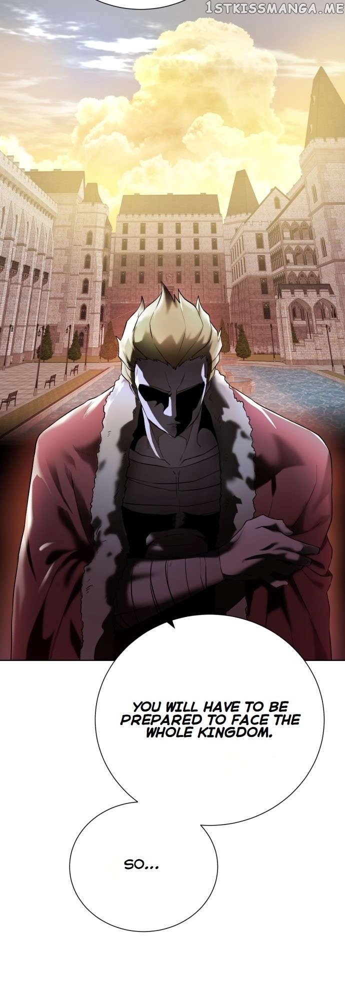 Manga page 50
