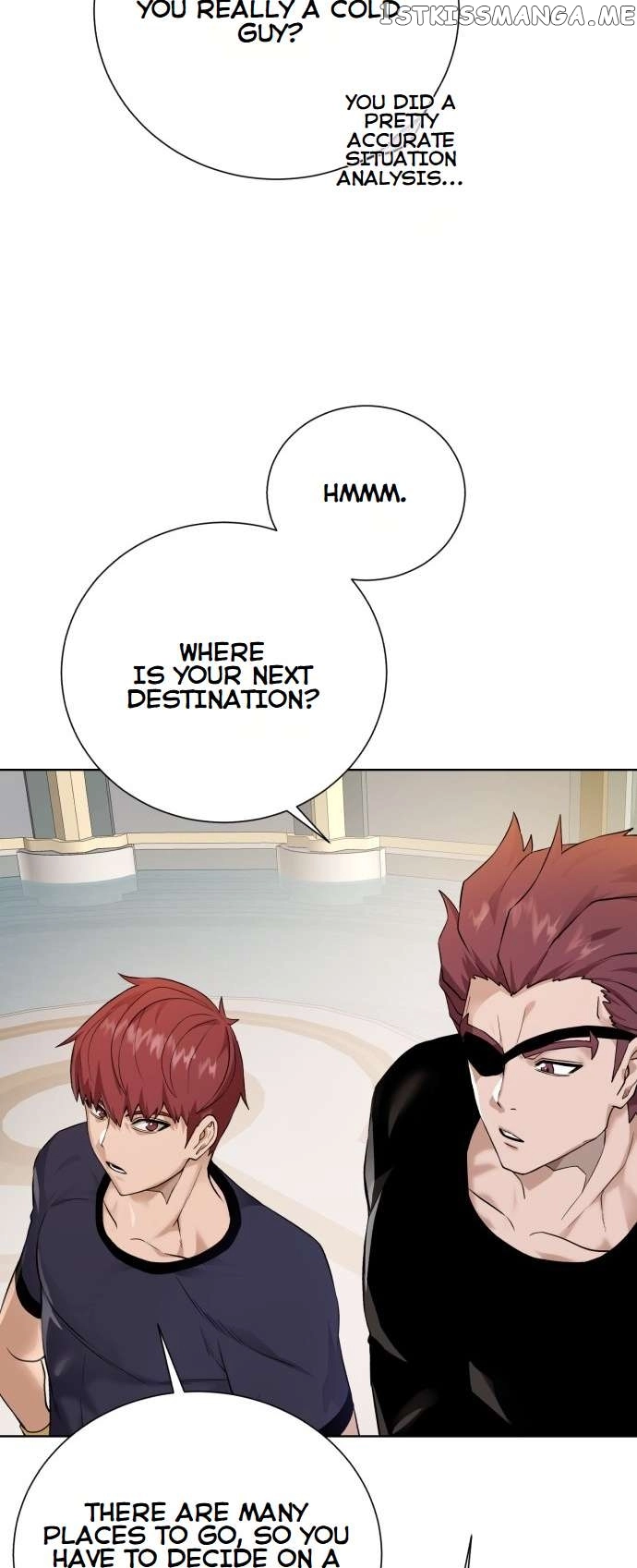 Manga page 52