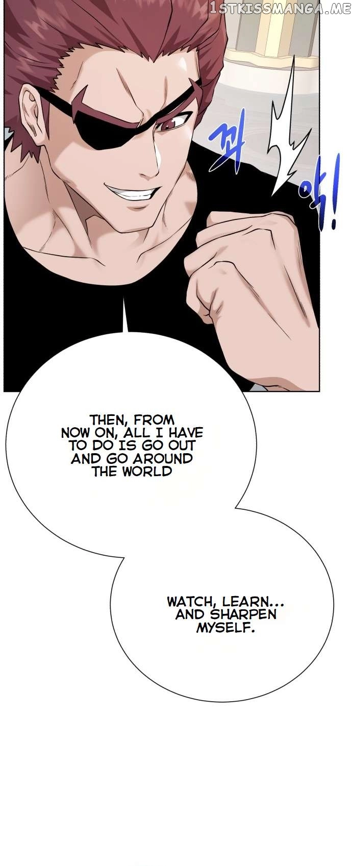 Manga page 55