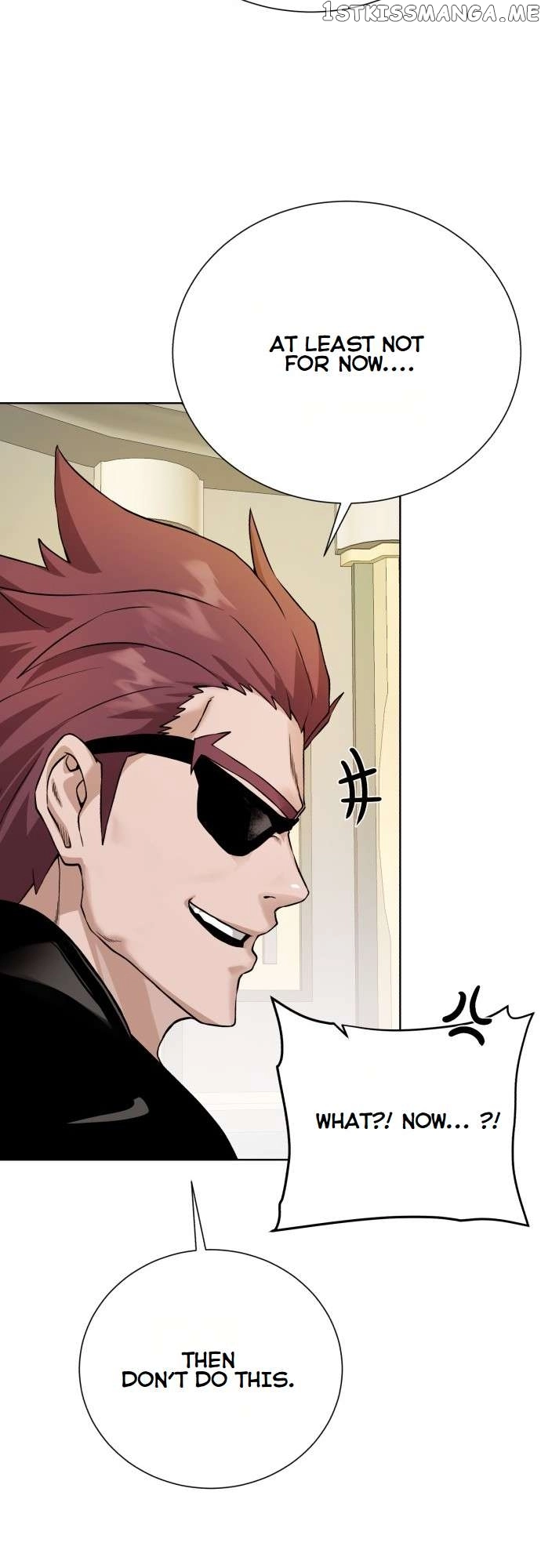 Manga page 57