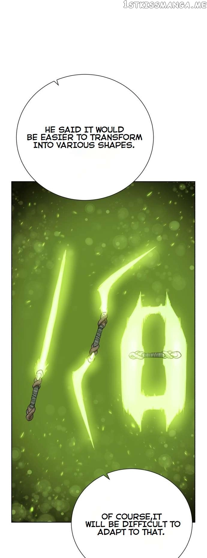 Manga page 64
