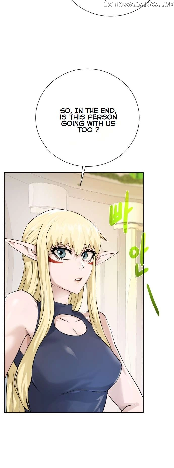 Manga page 65