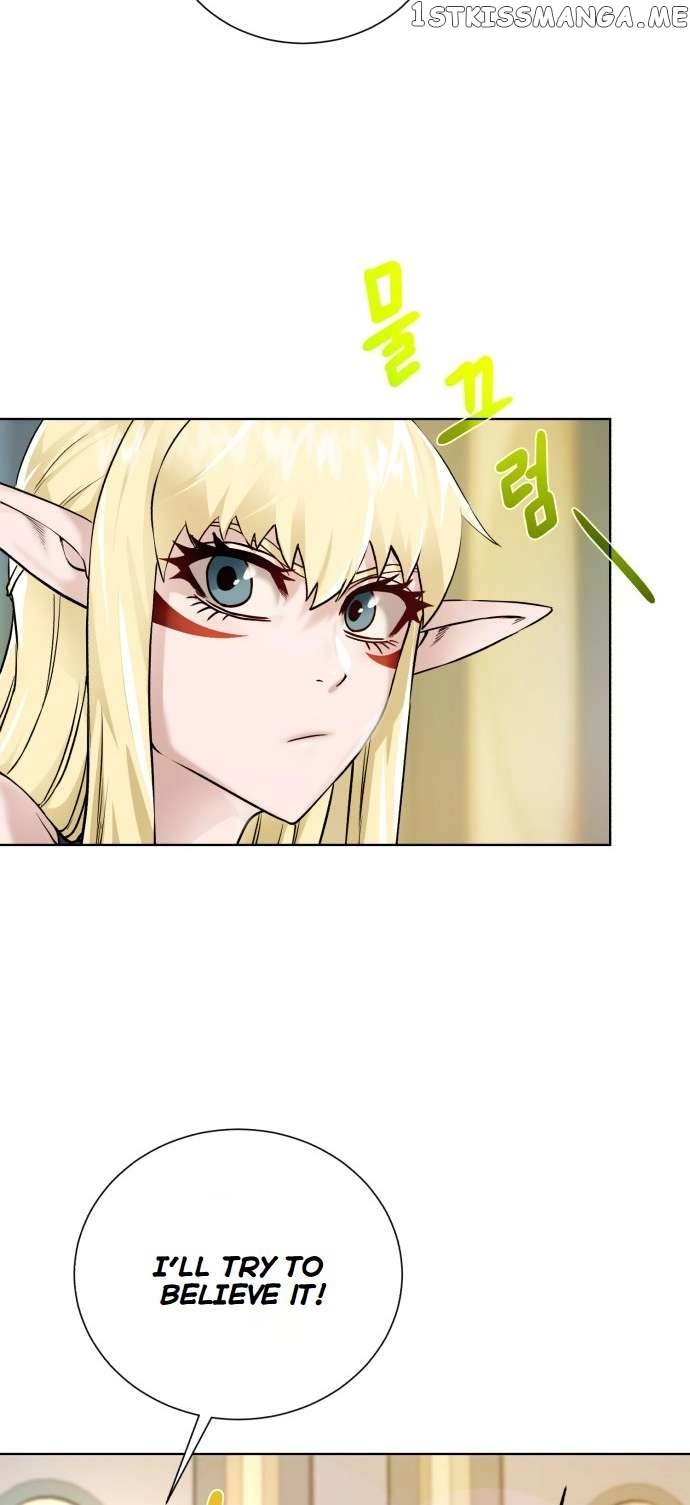Manga page 67