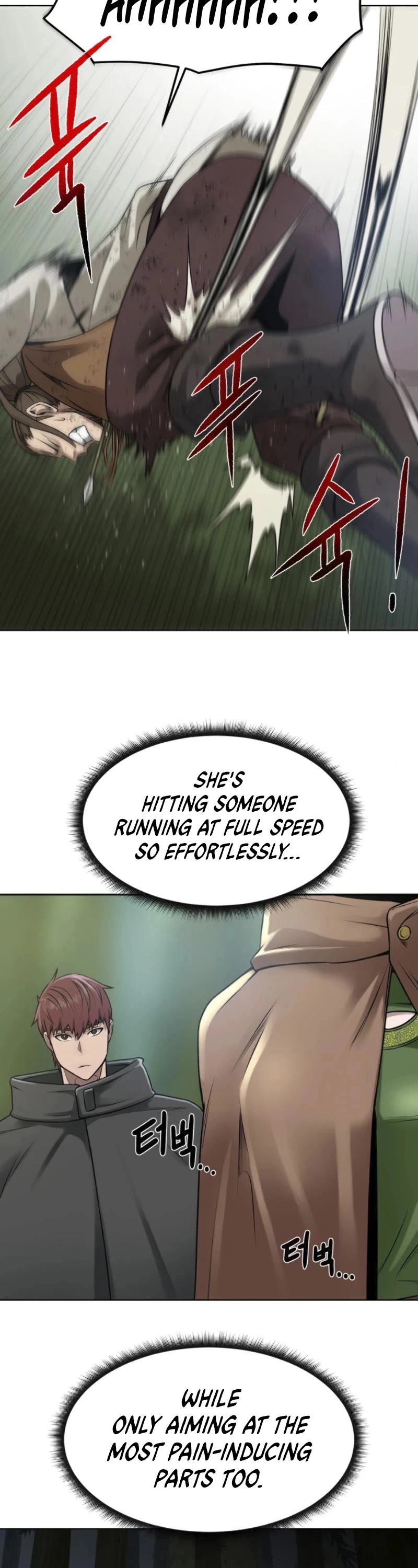 Manga page 23