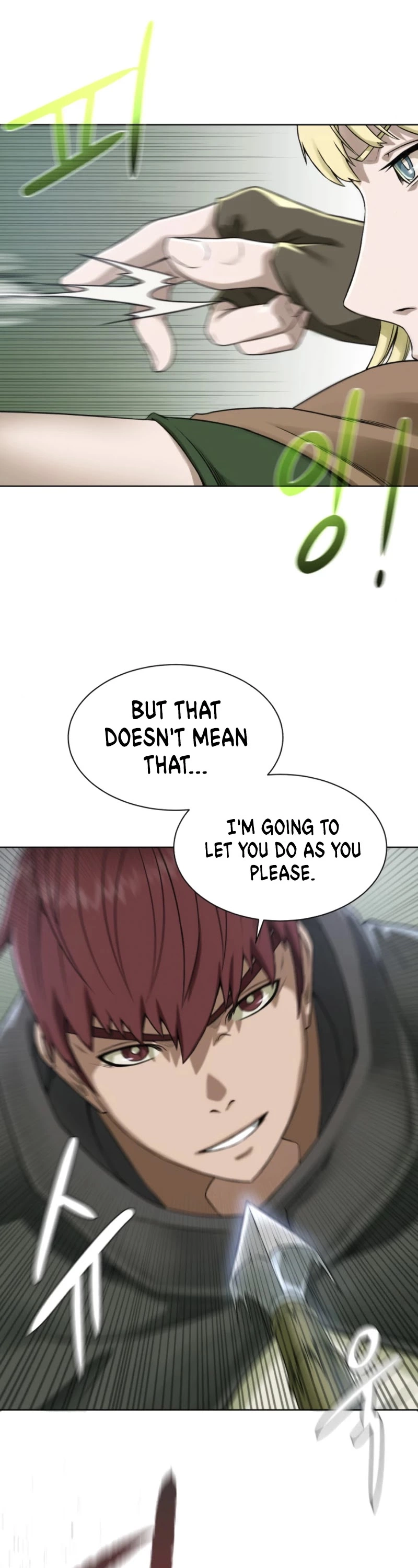 Manga page 32
