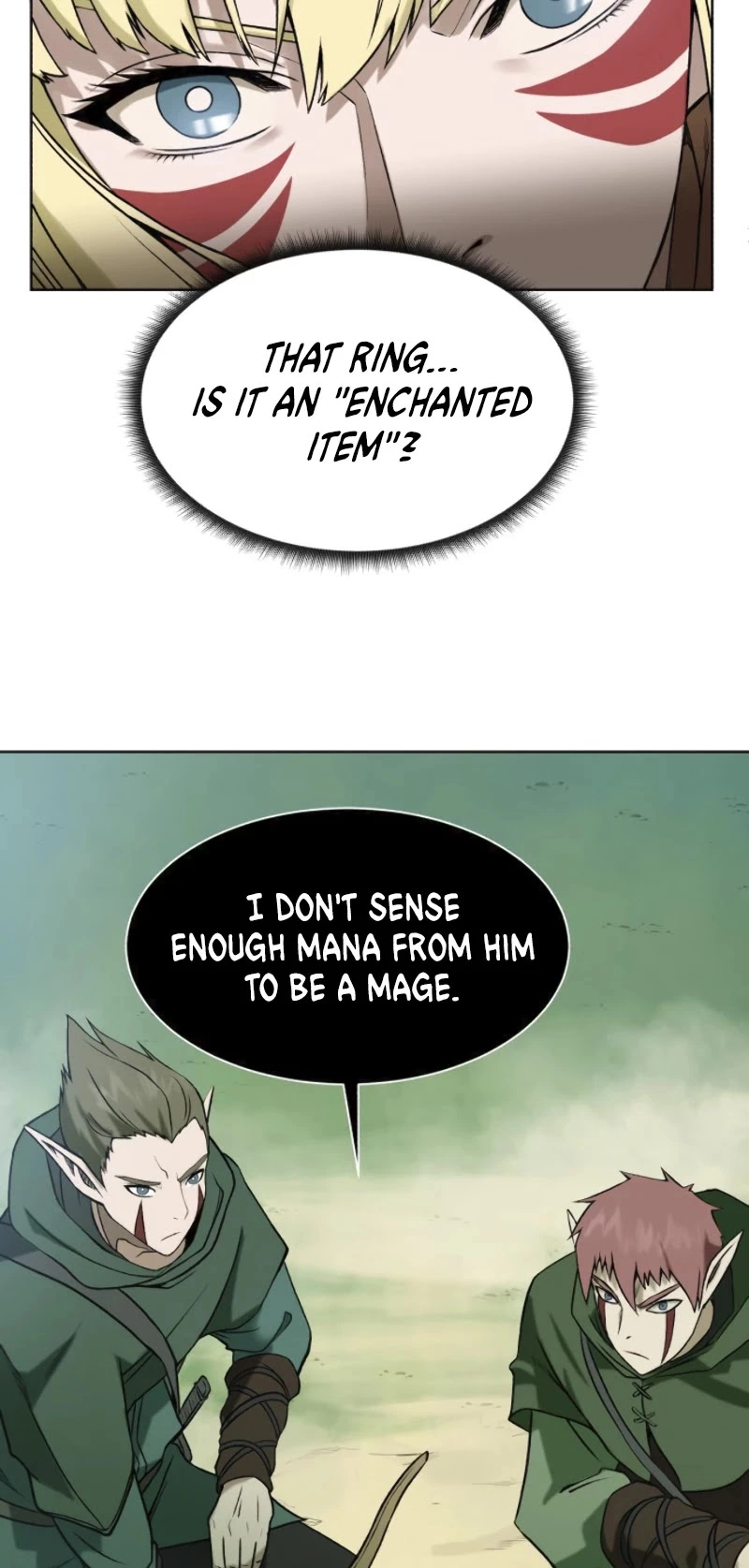 Manga page 36