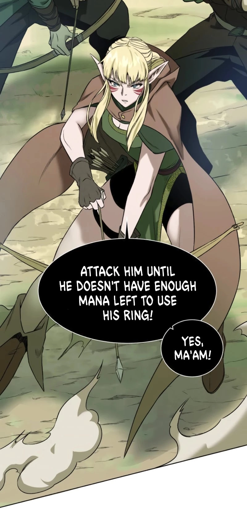 Manga page 37