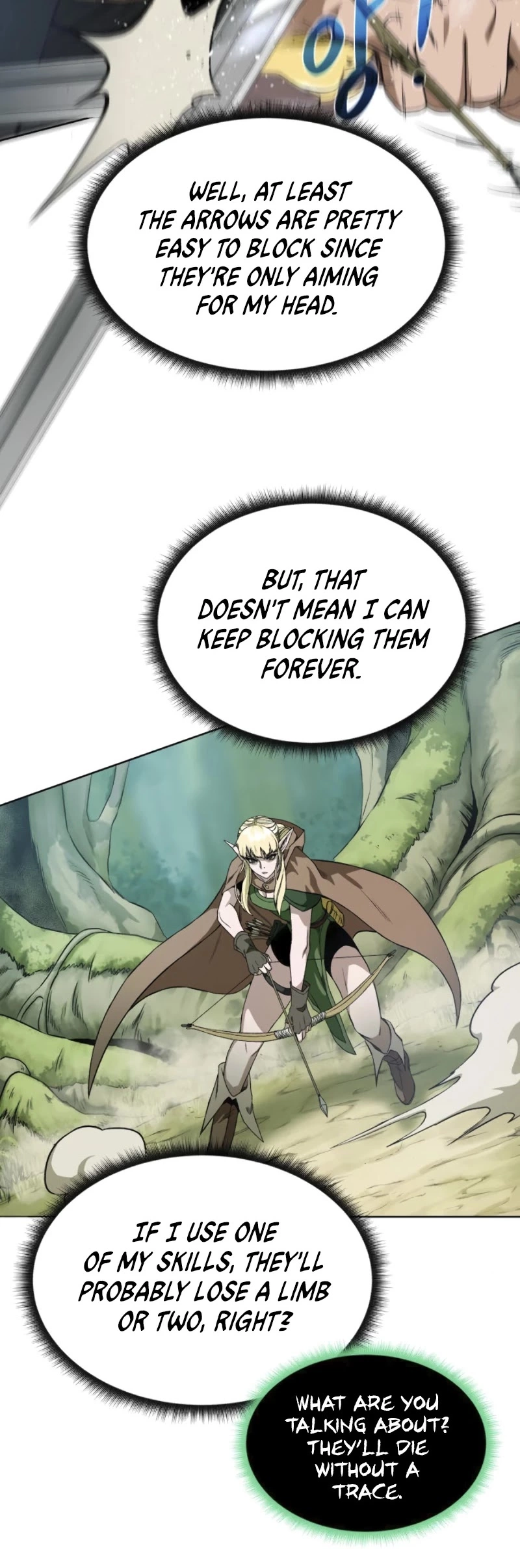 Manga page 43