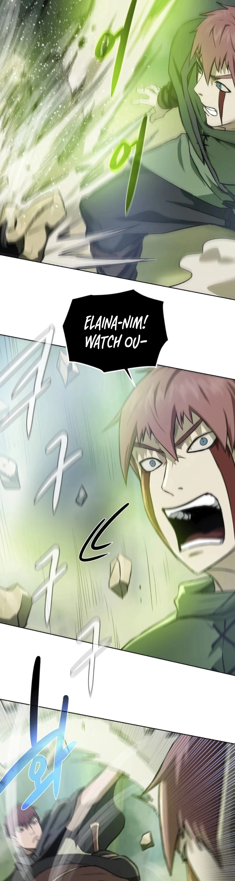 Manga page 46
