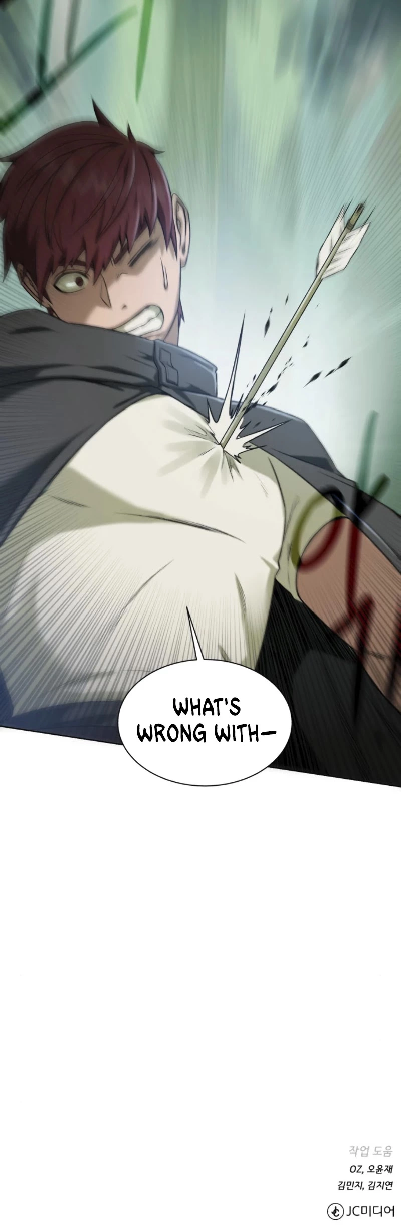 Manga page 55
