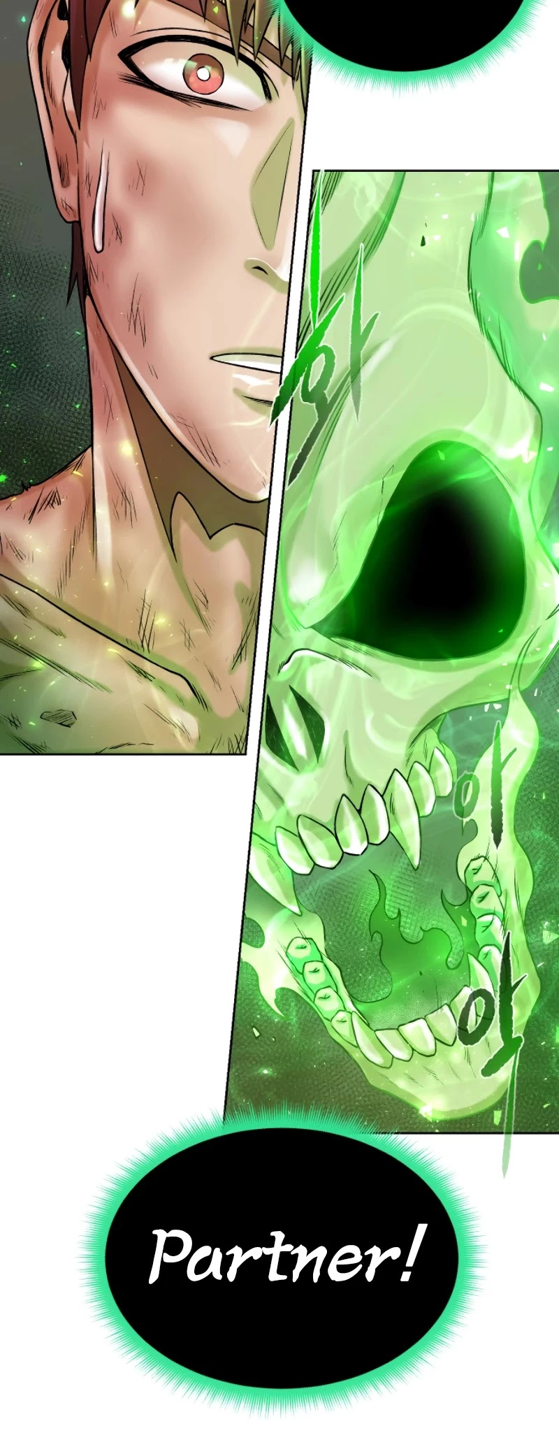 Manga page 100