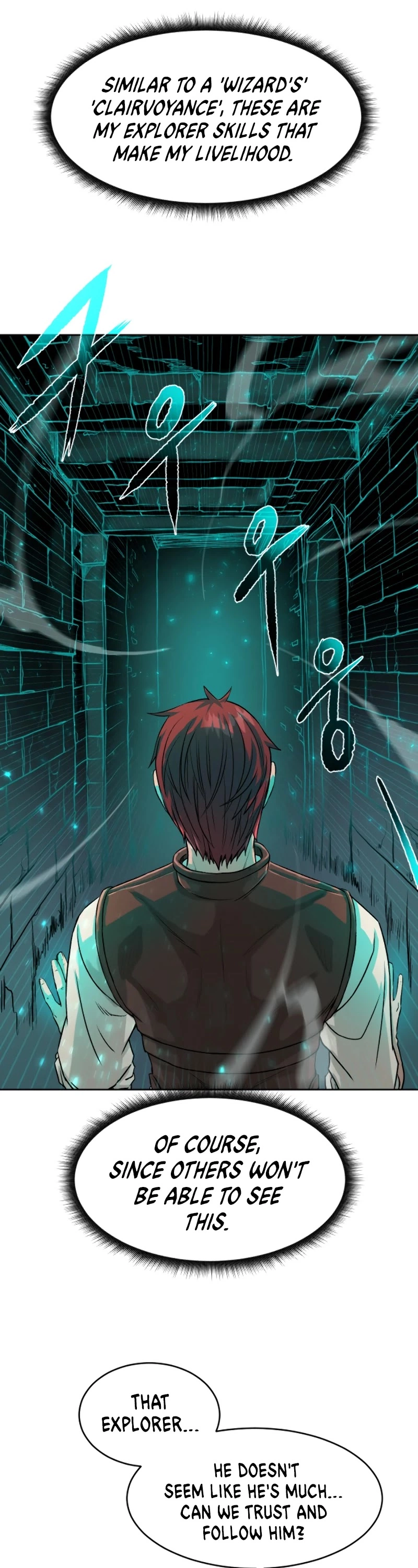 Manga page 21