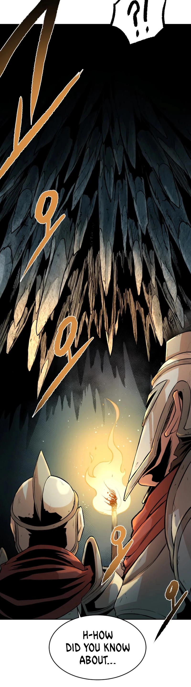 Manga page 25