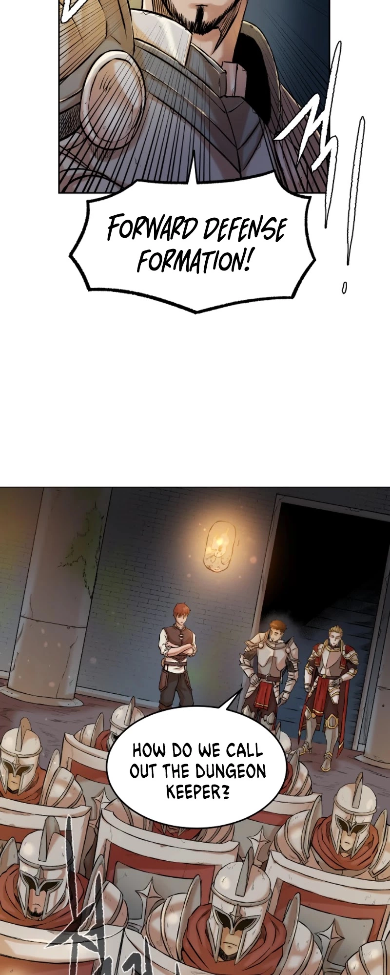 Manga page 31