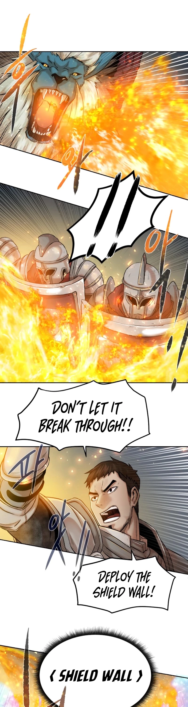 Manga page 38