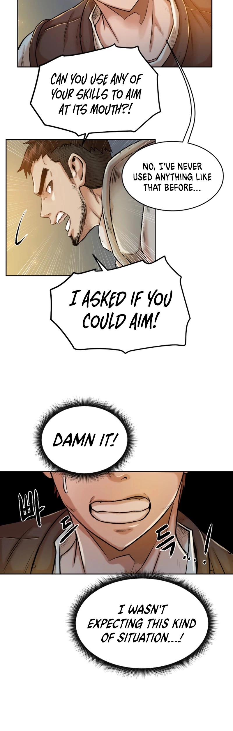 Manga page 42
