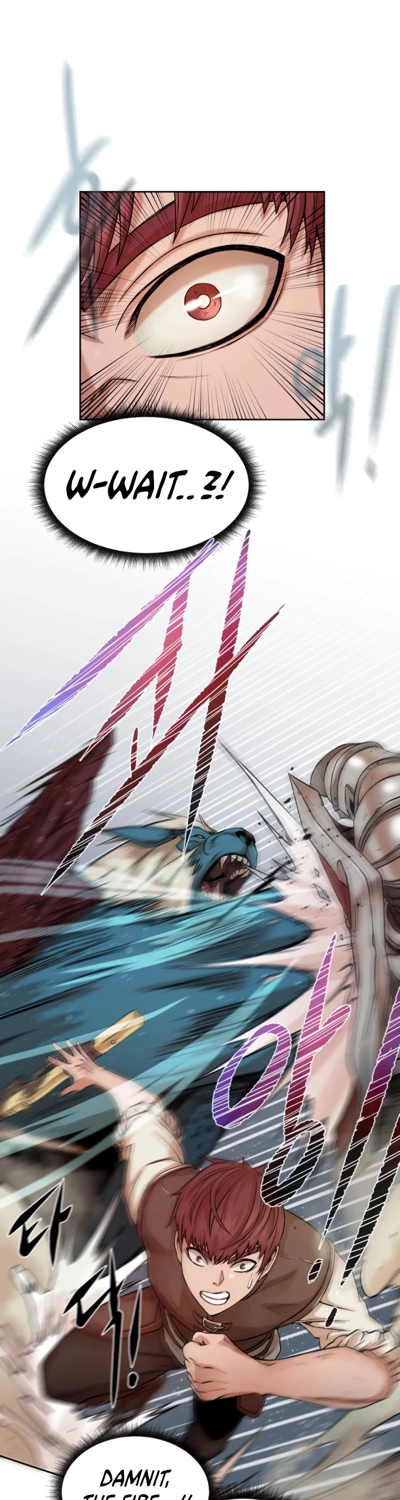 Manga page 46