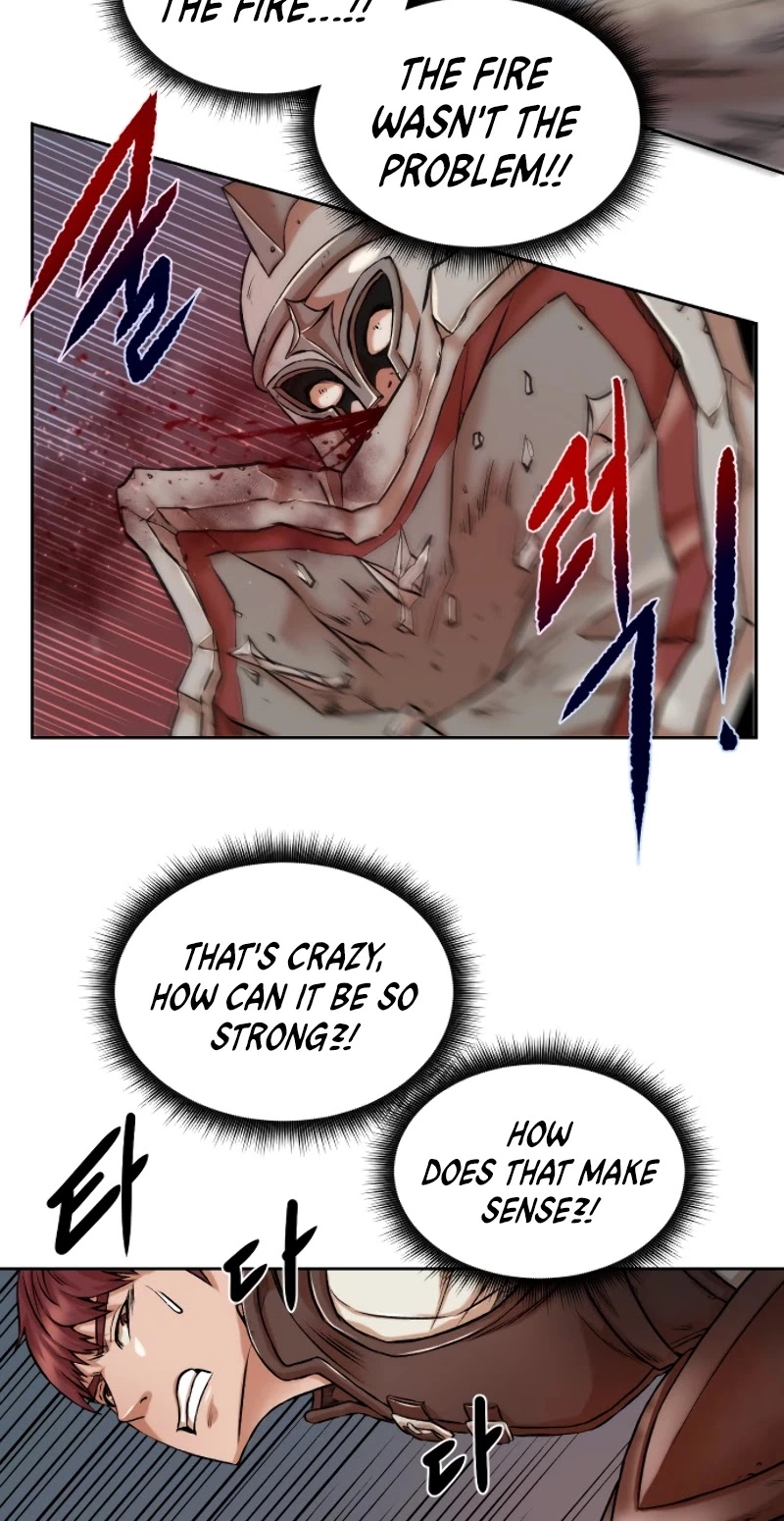 Manga page 47