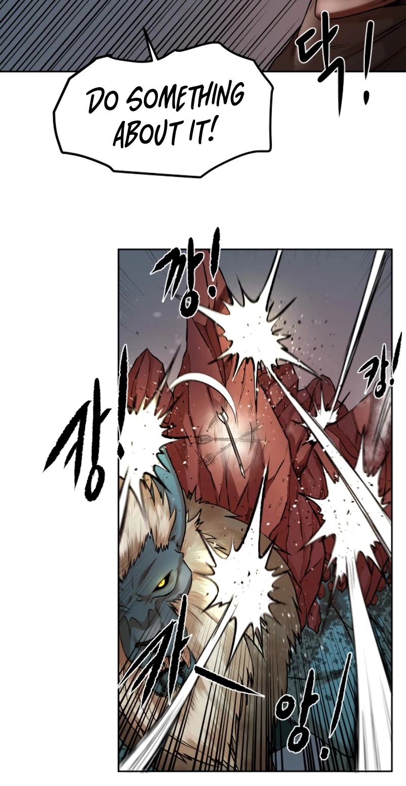 Manga page 48