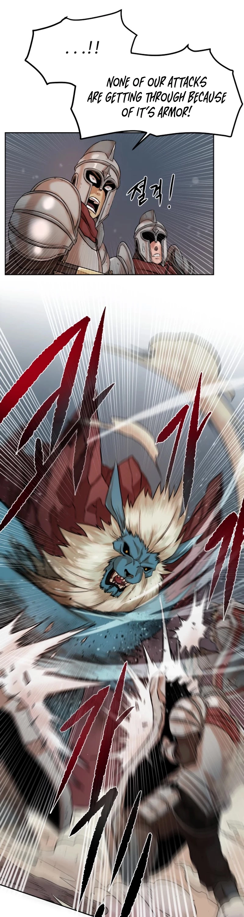 Manga page 49