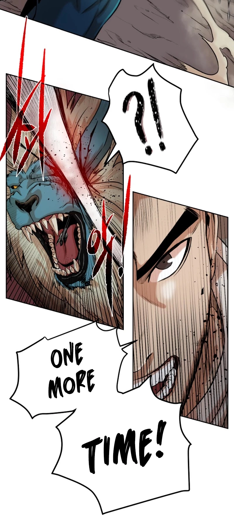 Manga page 54