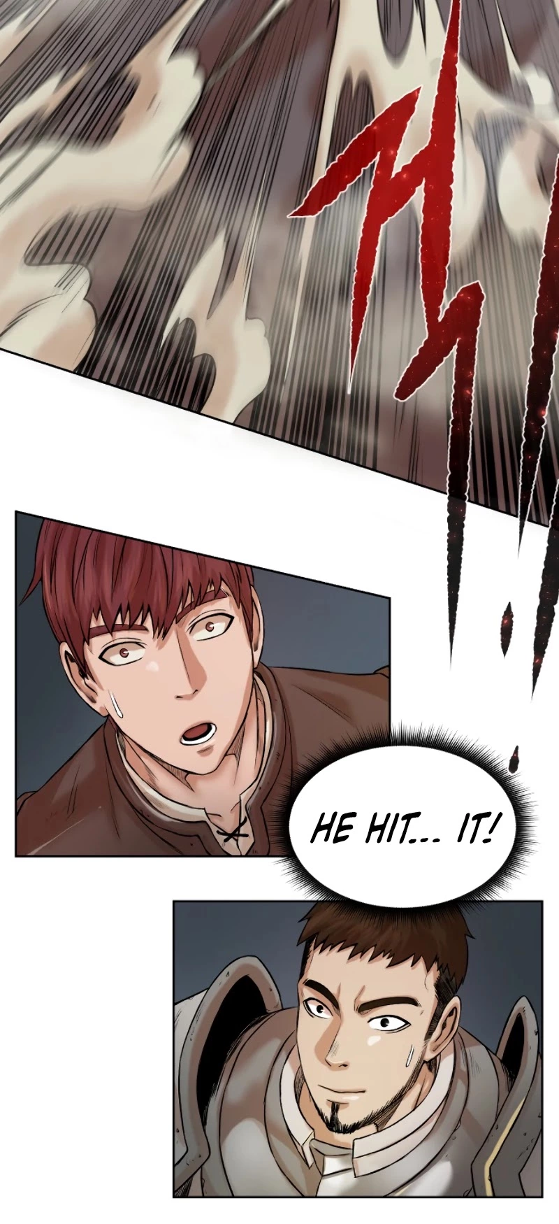 Manga page 60