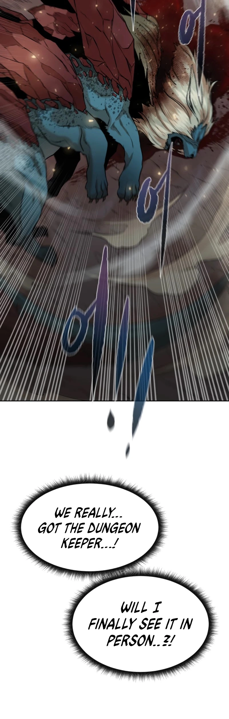 Manga page 62