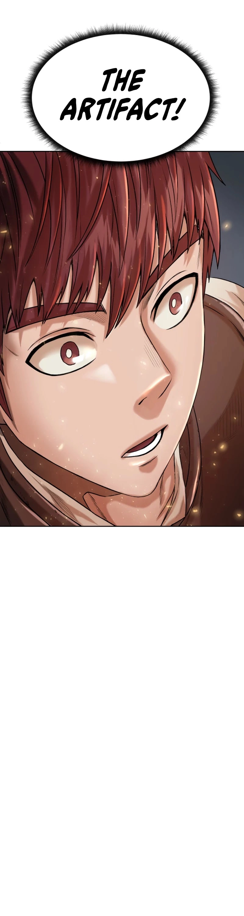 Manga page 63