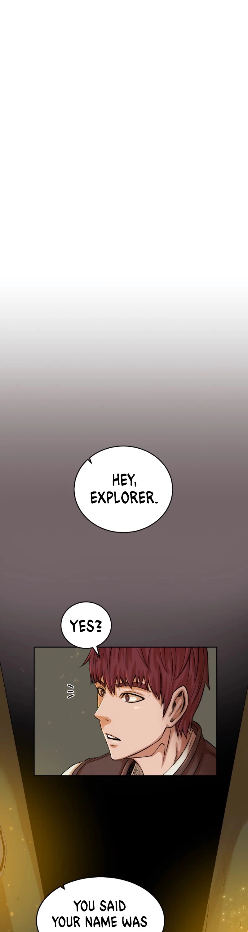 Manga page 64