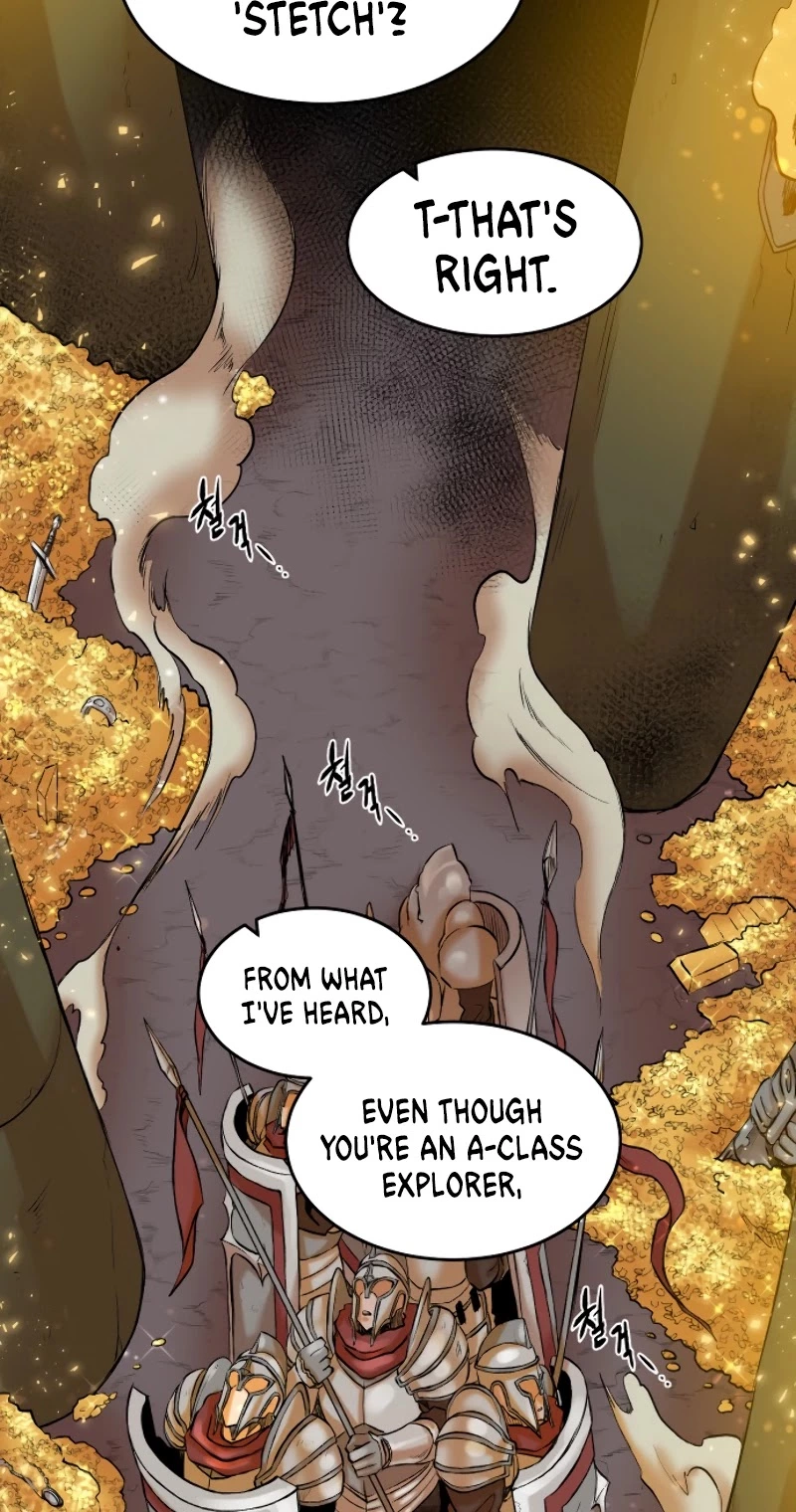 Manga page 65