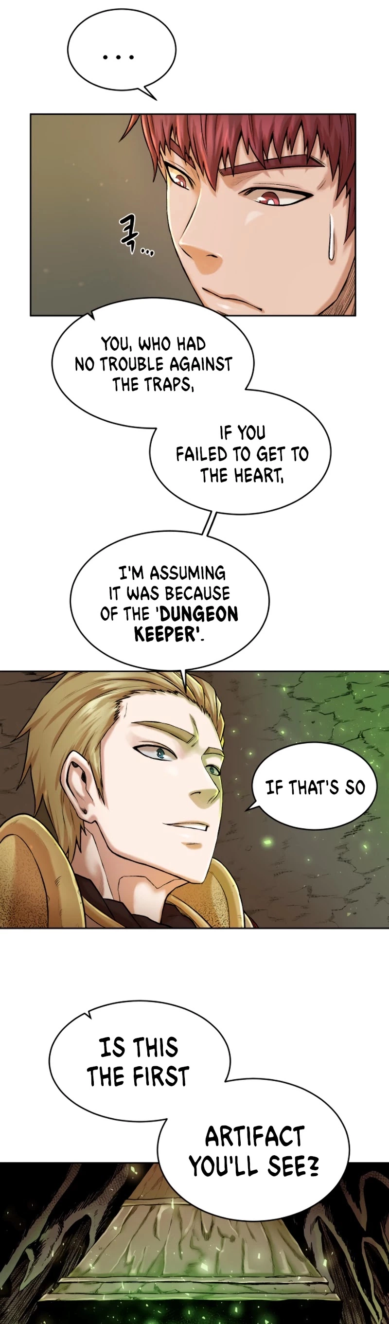 Manga page 67