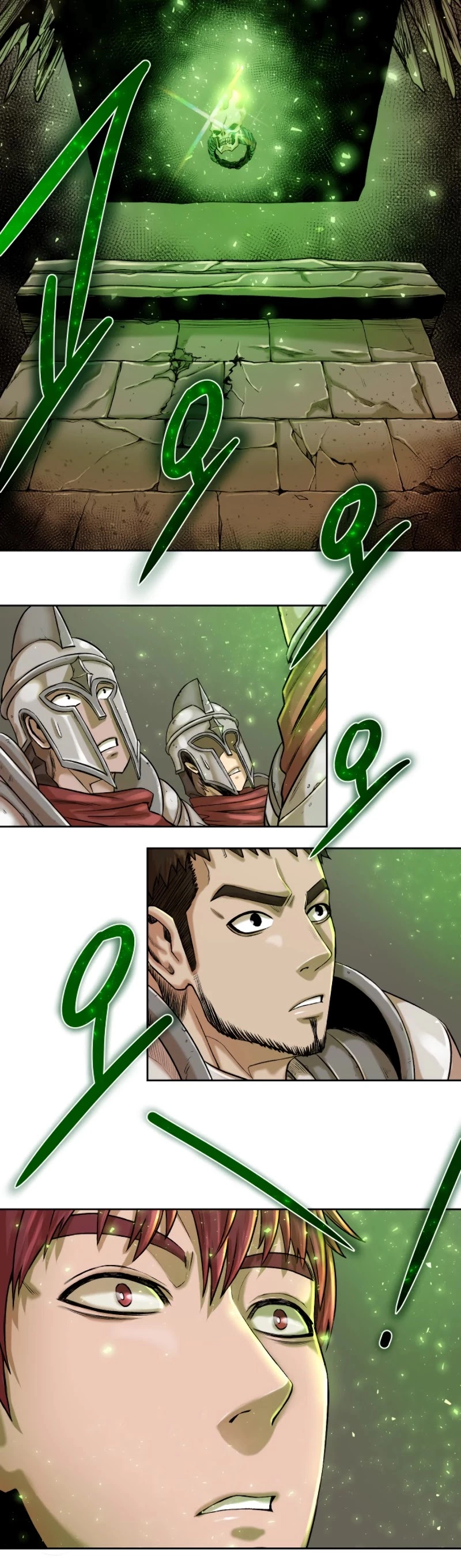 Manga page 68