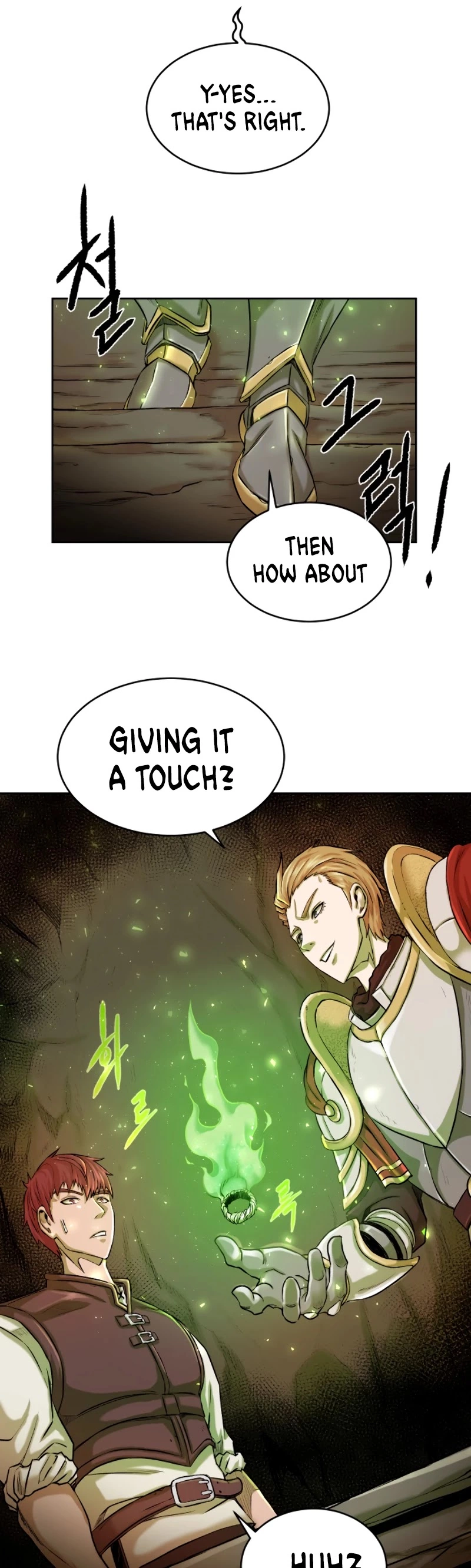 Manga page 69