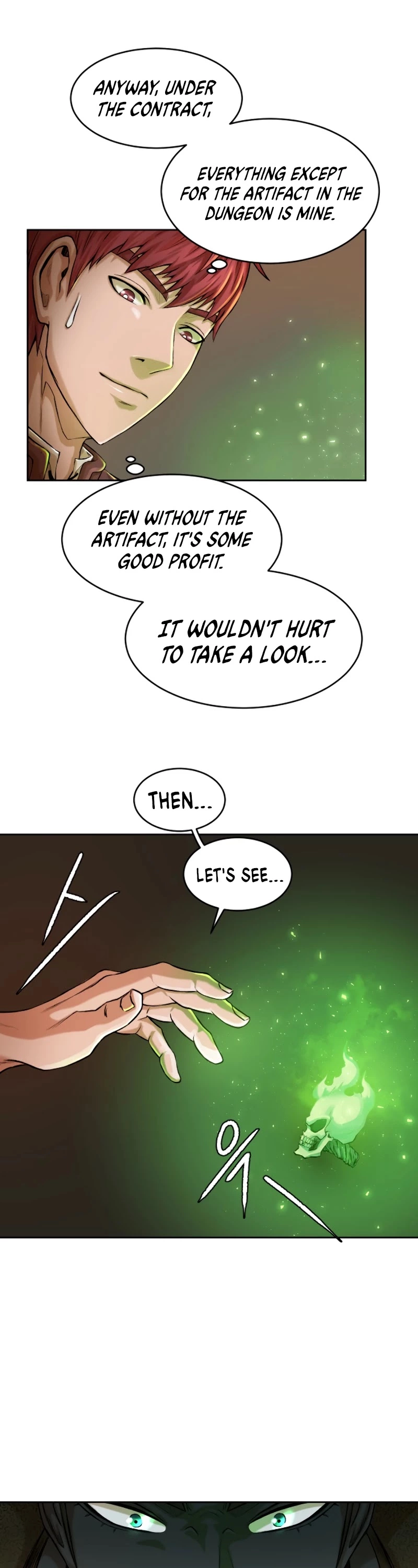 Manga page 71