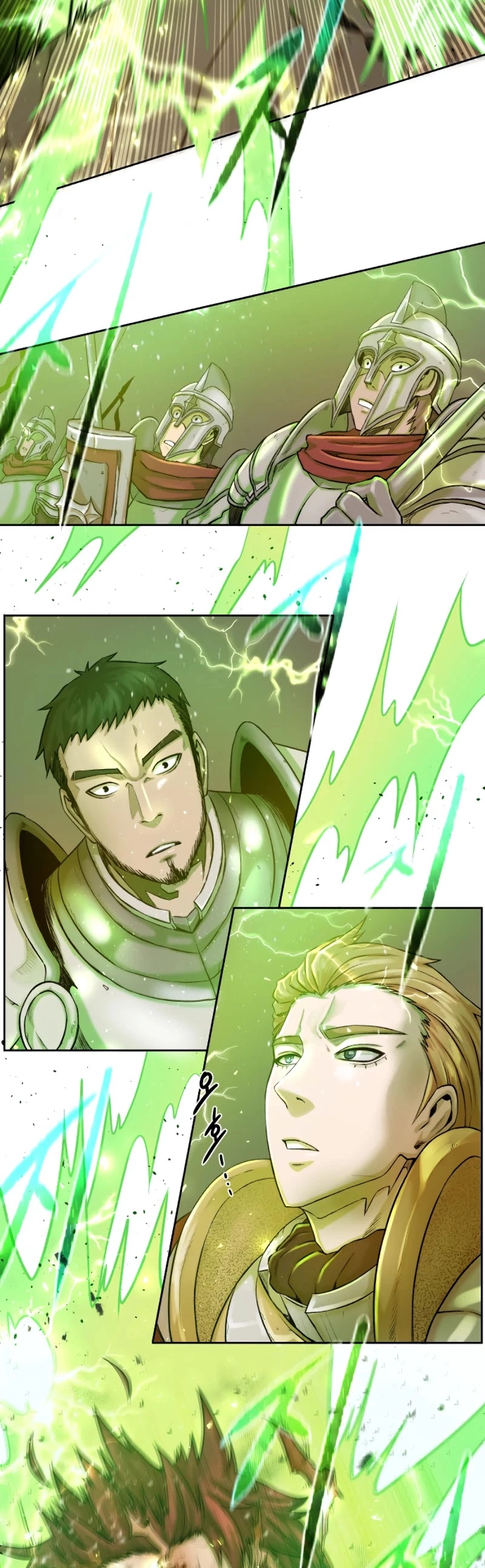 Manga page 74