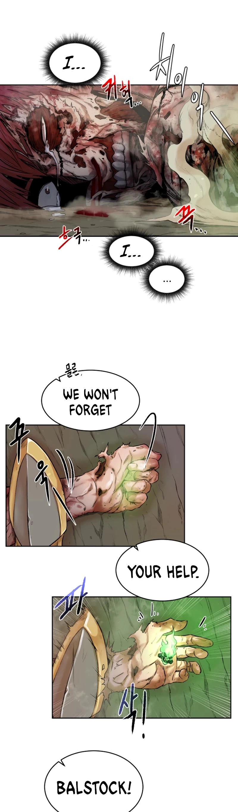 Manga page 78