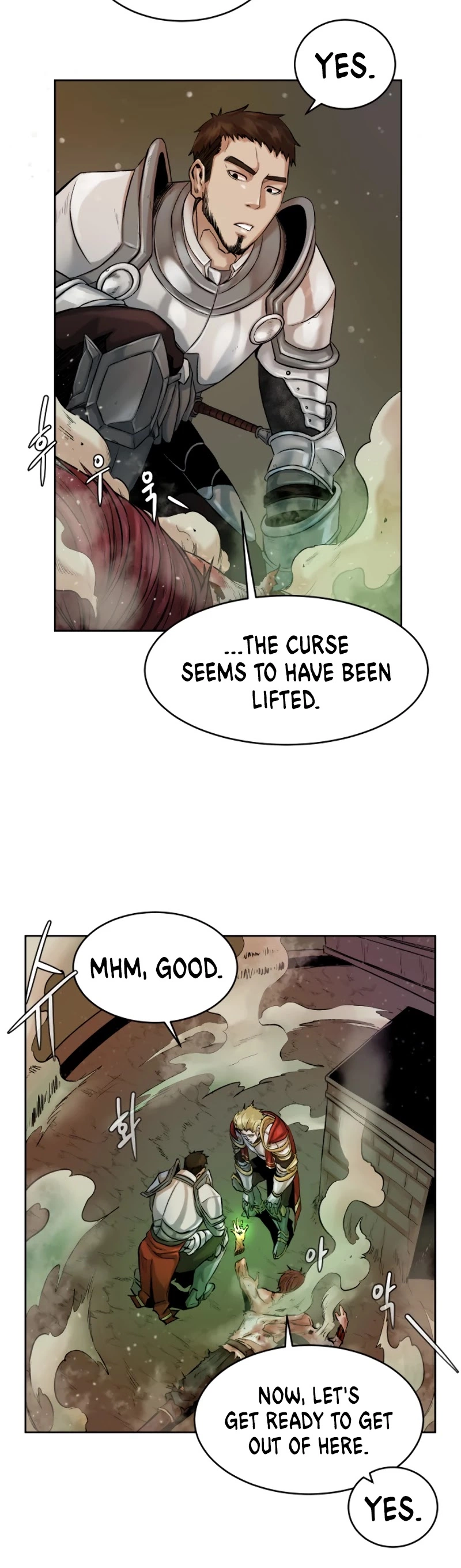 Manga page 79