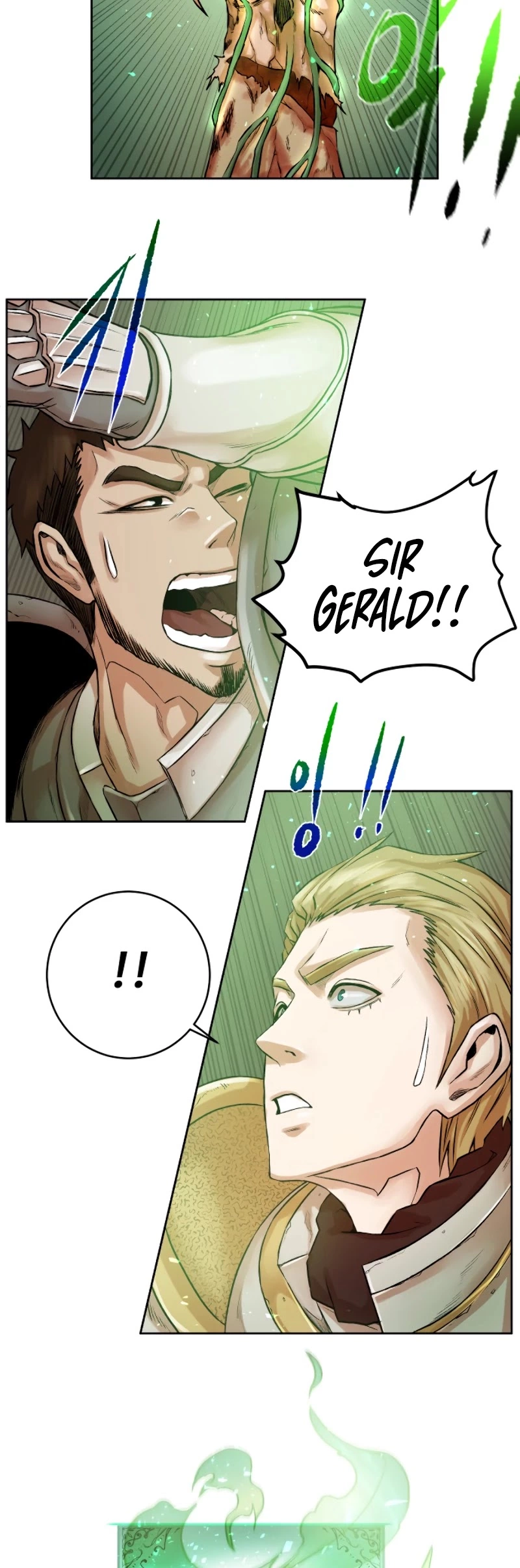 Manga page 81