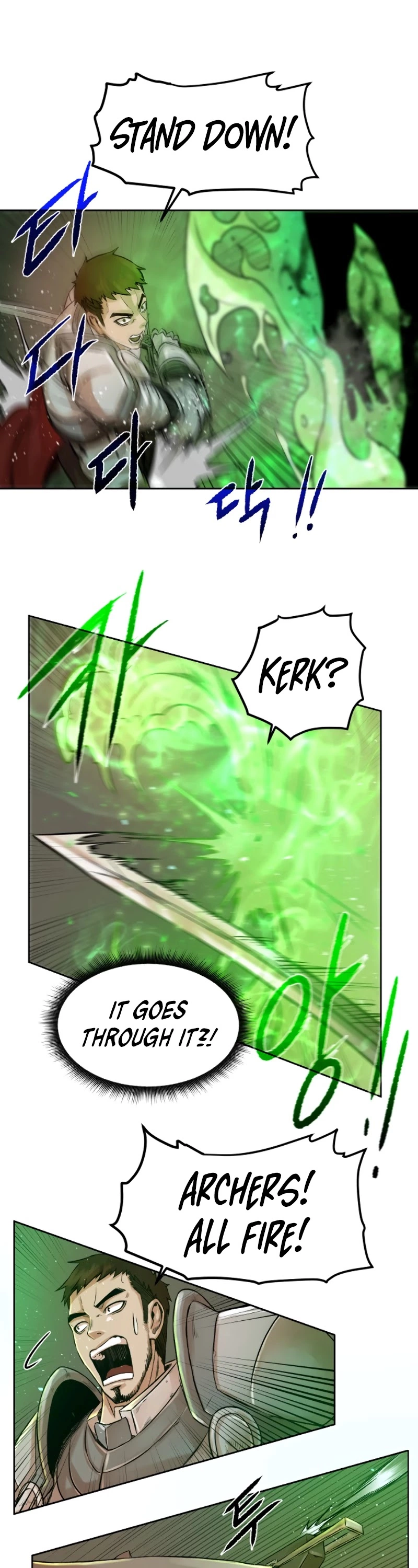 Manga page 83