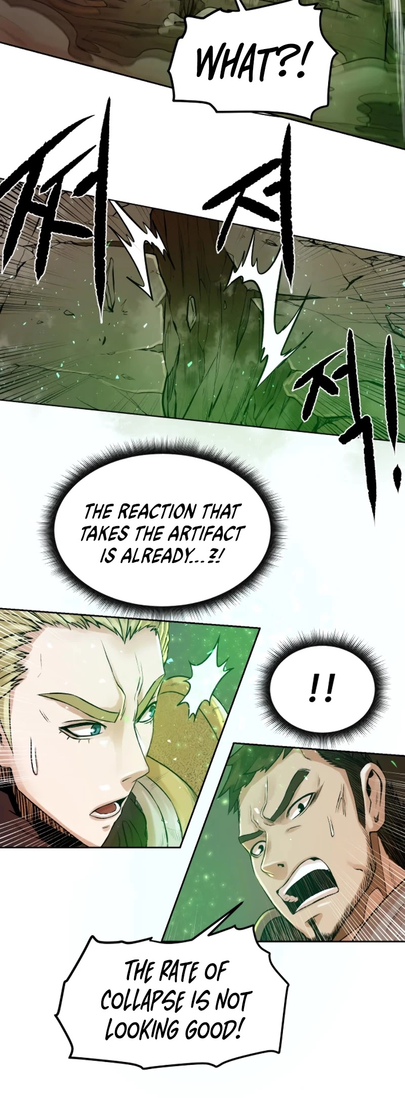 Manga page 86