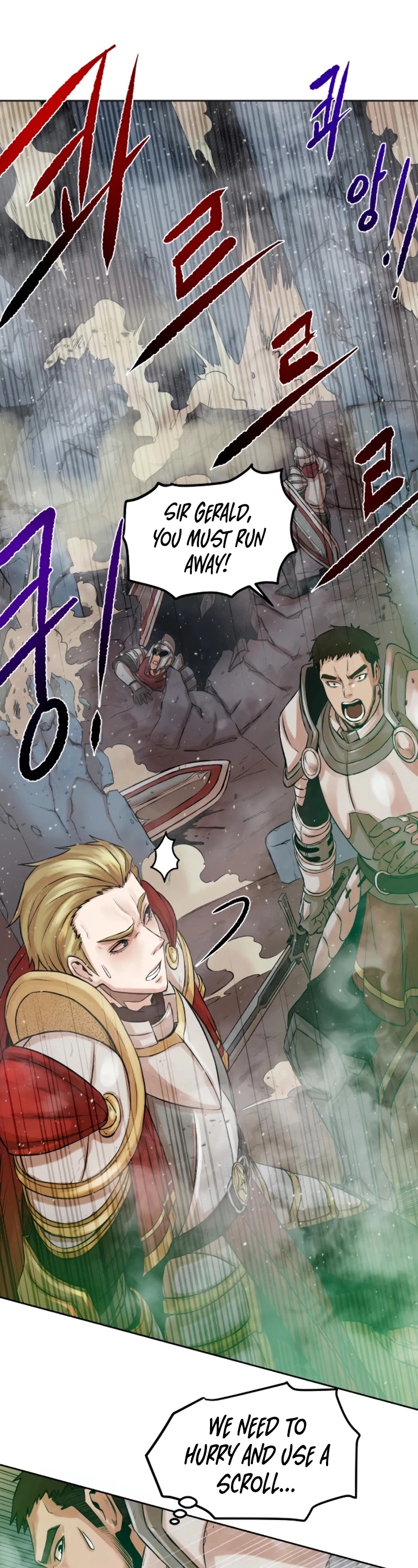 Manga page 87
