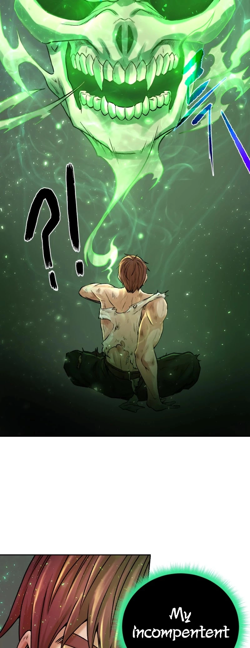Manga page 99