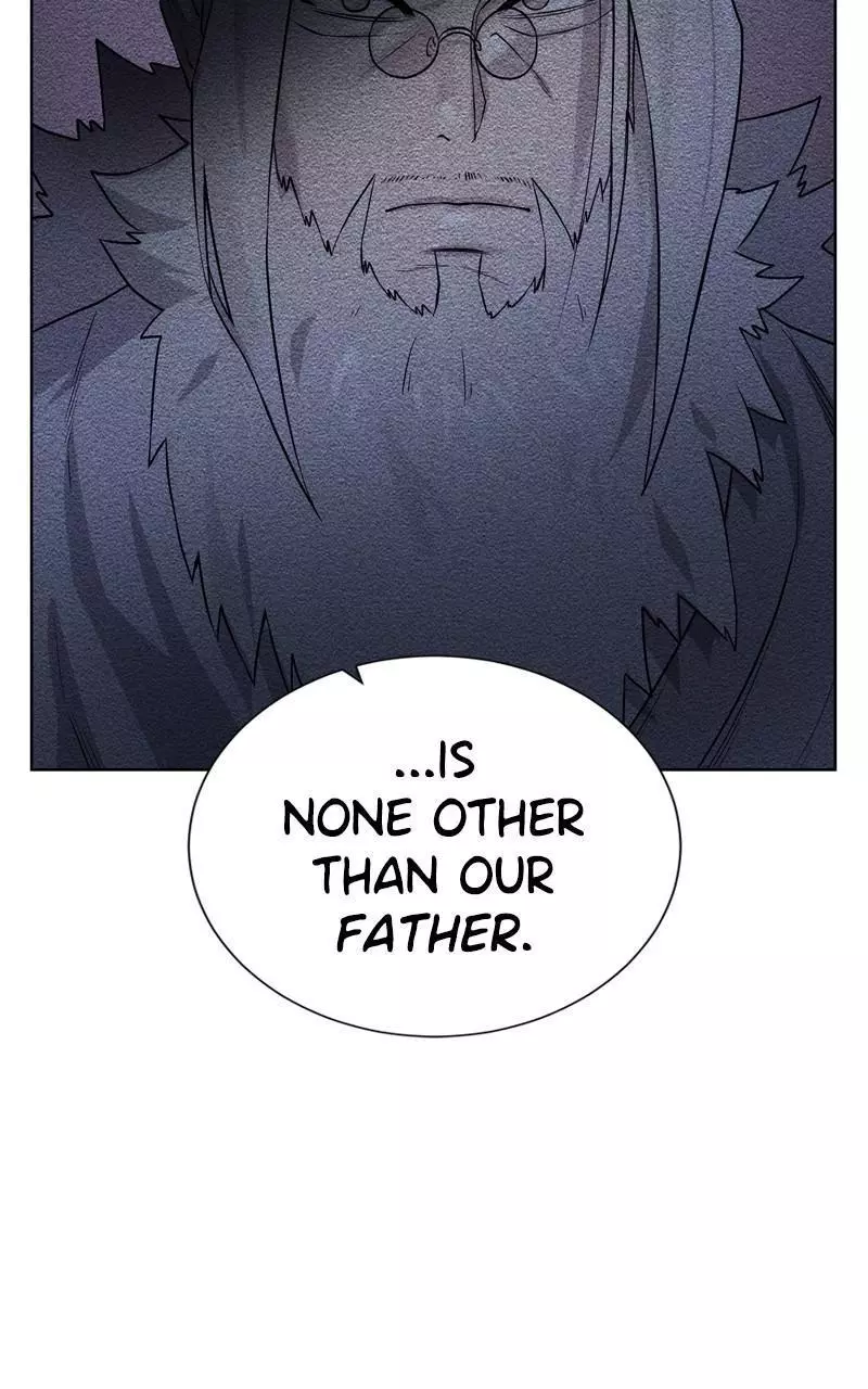 Manga page 61