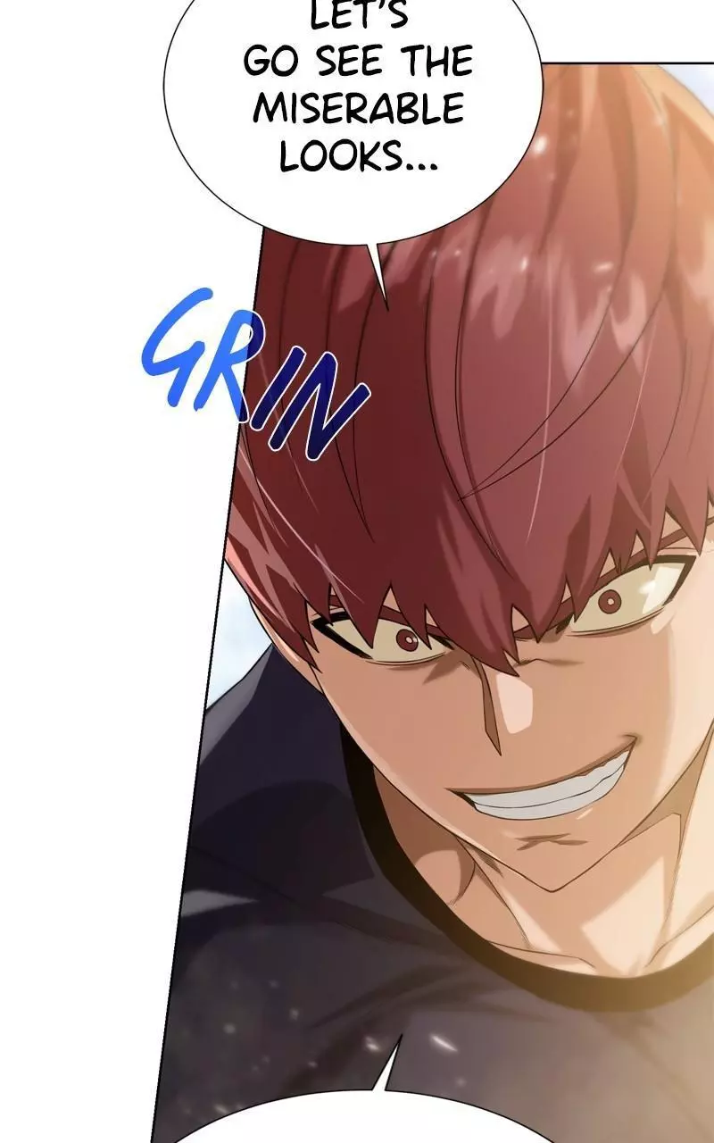 Manga page 105