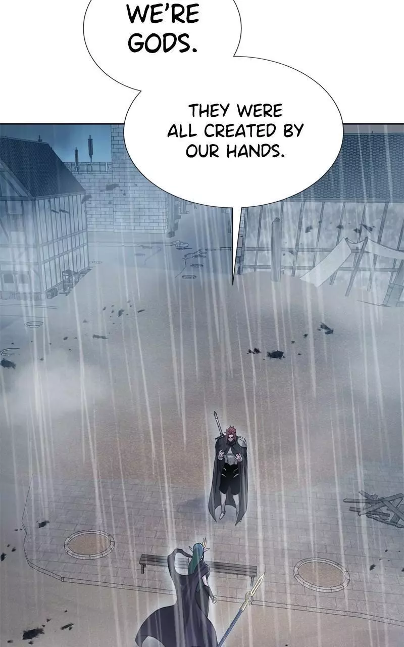 Manga page 55