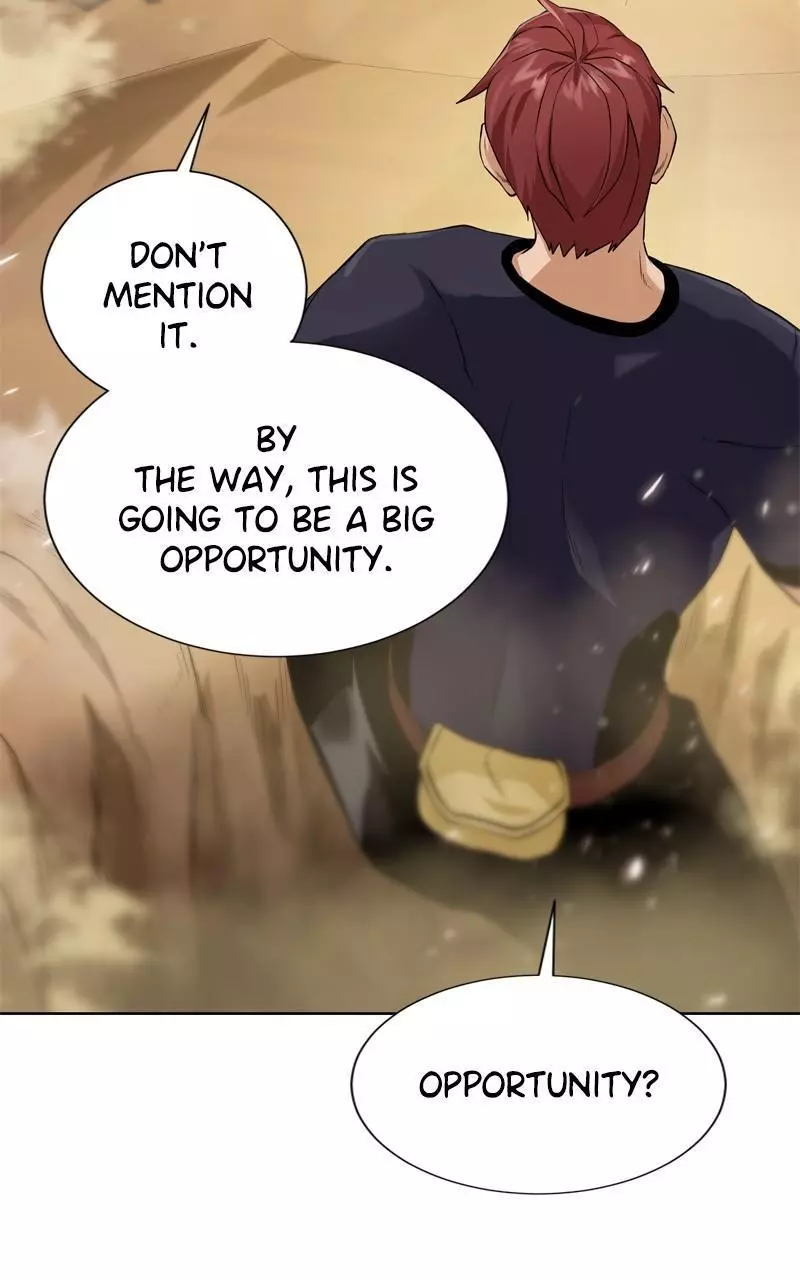 Manga page 97