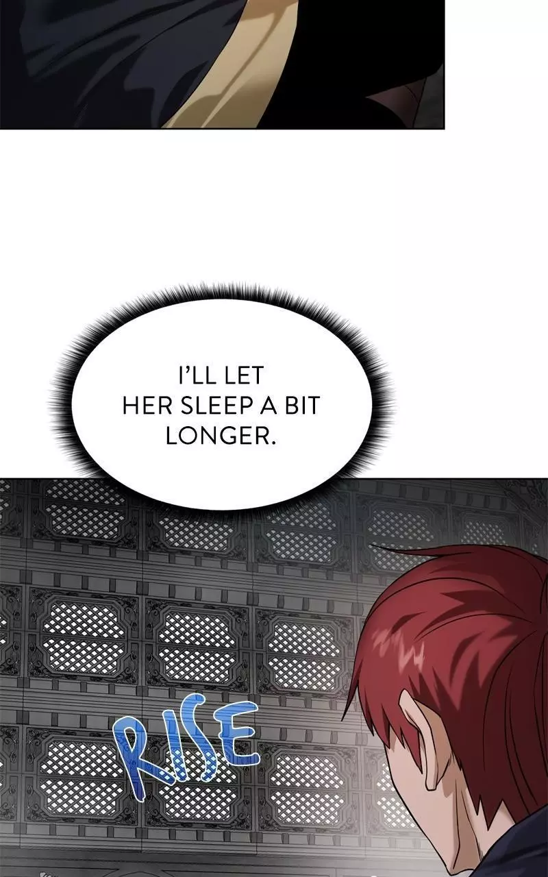 Manga page 89