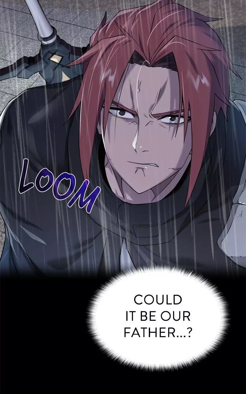 Manga page 78