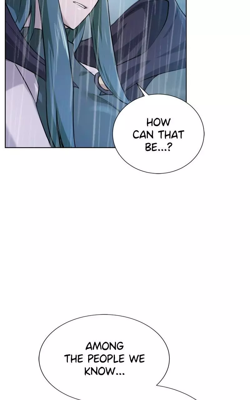 Manga page 58
