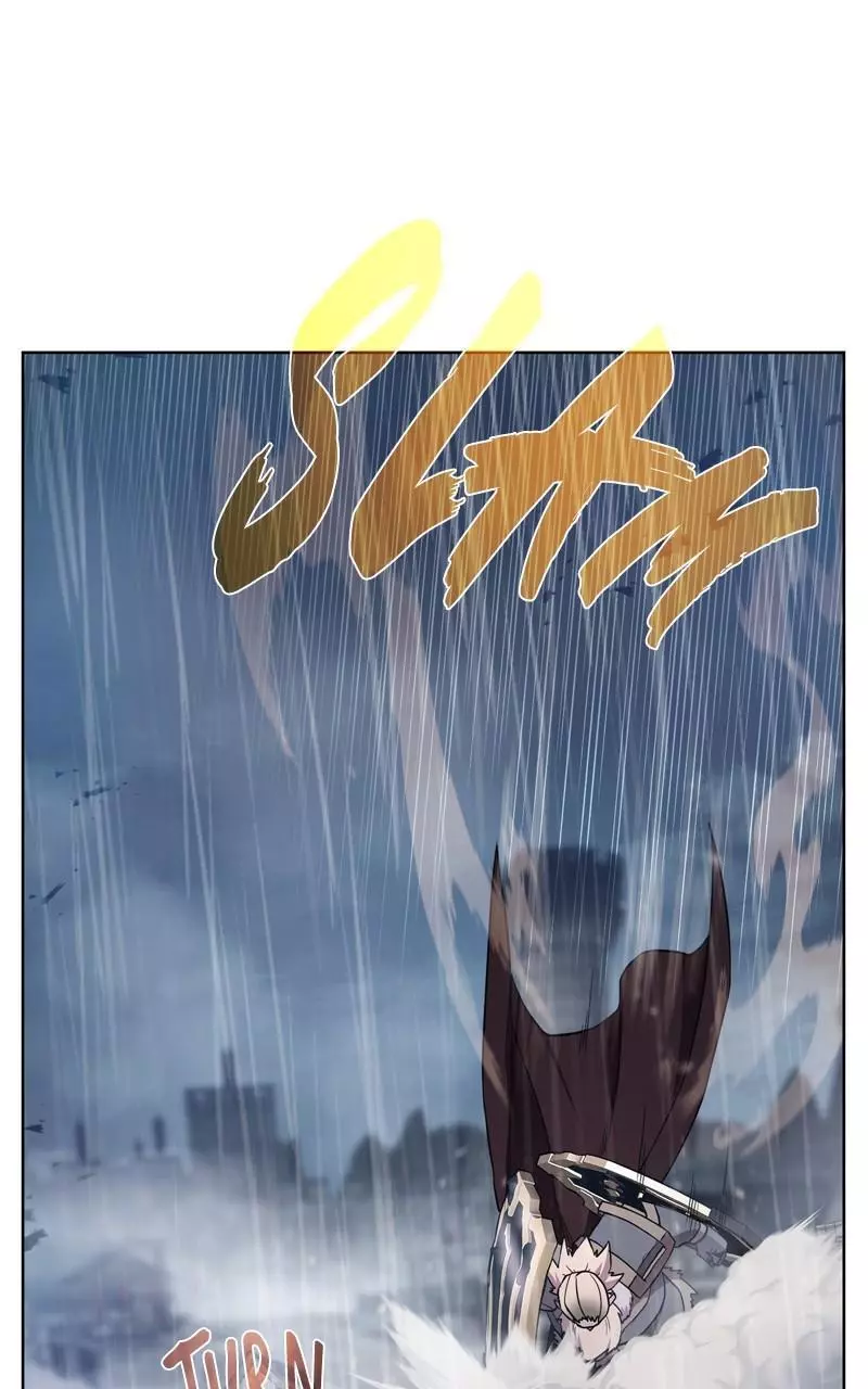 Manga page 69